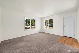 6408 S Ferdinand St, Tacoma, WA 98409 - Photo 4