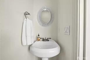 6408 S Ferdinand St, Tacoma, WA 98409 - Photo 18