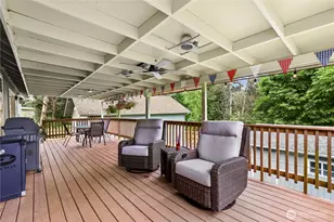 2307 16th Ave, Milton, WA 98354 - Photo 28