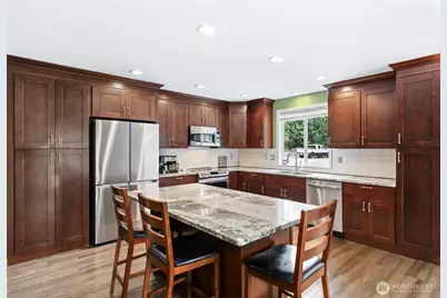 2307 16th Avenue, Milton, WA 98354 - Photo 10