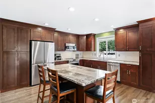 2307 16th Ave, Milton, WA 98354 - Photo 10