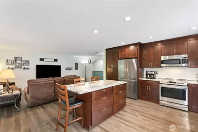 2307 16th Avenue, Milton, WA 98354 - Photo 12