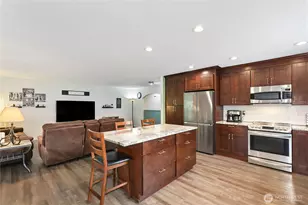 2307 16th Ave, Milton, WA 98354 - Photo 12