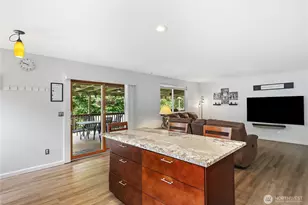 2307 16th Ave, Milton, WA 98354 - Photo 14