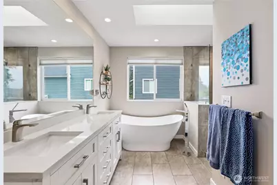 2307 16th Avenue, Milton, WA 98354 - Photo 18