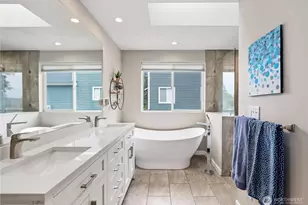 2307 16th Ave, Milton, WA 98354 - Photo 18
