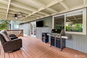 2307 16th Ave, Milton, WA 98354 - Photo 30