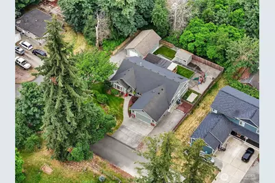 2307 16th Avenue, Milton, WA 98354 - Photo 36
