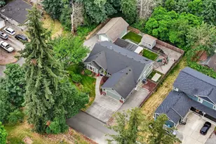 2307 16th Ave, Milton, WA 98354 - Photo 36