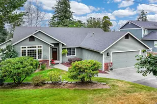 2307 16th Ave, Milton, WA 98354 - Photo 1