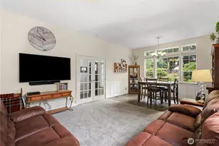 2307 16th Ave, Milton, WA 98354 - Photo 4