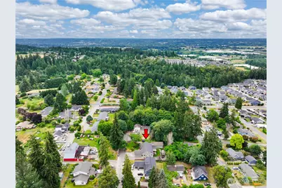 2307 16th Avenue, Milton, WA 98354 - Photo 38
