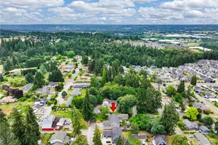 2307 16th Ave, Milton, WA 98354 - Photo 38