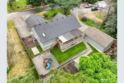 2307 16th Avenue, Milton, WA 98354 - Photo 34