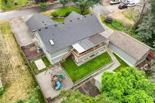 2307 16th Ave, Milton, WA 98354 - Photo 34
