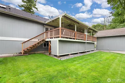 2307 16th Avenue, Milton, WA 98354 - Photo 32
