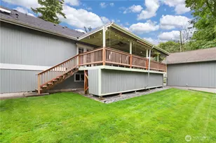 2307 16th Ave, Milton, WA 98354 - Photo 32