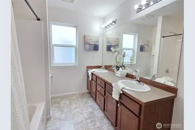 1302 125th Street SE, Everett, WA 98208 - Photo 28