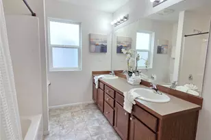 1302 125th St SE, Everett, WA 98208 - Photo 28
