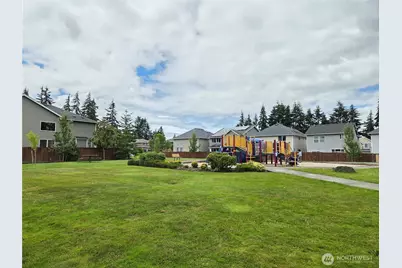 1302 125th Street SE, Everett, WA 98208 - Photo 40