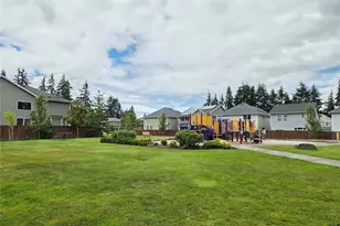 1302 125th St SE, Everett, WA 98208 - Photo 40