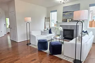 1302 125th St SE, Everett, WA 98208 - Photo 12