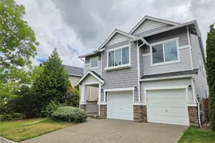 1302 125th St SE, Everett, WA 98208 - Photo 1