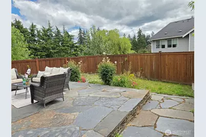 1302 125th Street SE, Everett, WA 98208 - Photo 36
