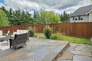 1302 125th St SE, Everett, WA 98208 - Photo 36