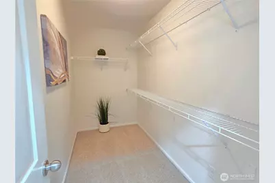 1302 125th Street SE, Everett, WA 98208 - Photo 20