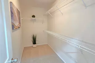 1302 125th St SE, Everett, WA 98208 - Photo 20