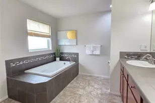 1302 125th St SE, Everett, WA 98208 - Photo 18