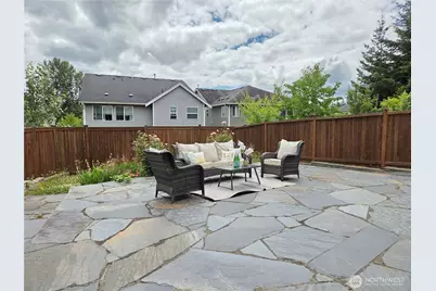 1302 125th Street SE, Everett, WA 98208 - Photo 38