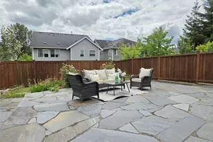 1302 125th St SE, Everett, WA 98208 - Photo 38
