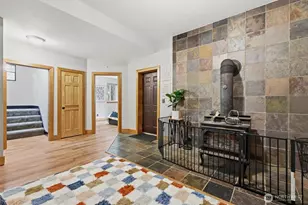 34184 SE 327th Pl, Ravensdale, WA 98051 - Photo 26