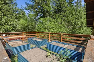 34184 SE 327th Pl, Ravensdale, WA 98051 - Photo 30