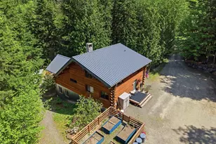 34184 SE 327th Pl, Ravensdale, WA 98051 - Photo 6
