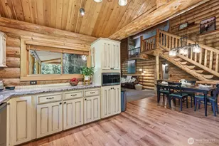 34184 SE 327th Pl, Ravensdale, WA 98051 - Photo 14