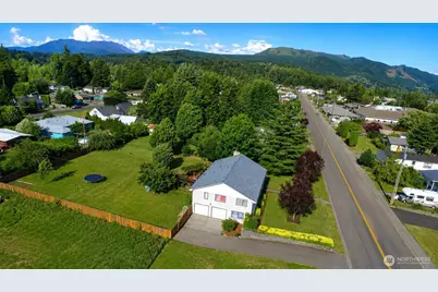 676 Adams Avenue, Morton, WA 98356 - Photo 40