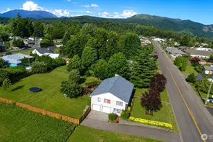 676 Adams Ave, Morton, WA 98356 - Photo 40