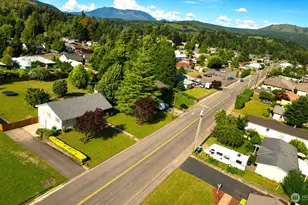 676 Adams Ave, Morton, WA 98356 - Photo 4
