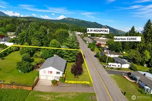 676 Adams Ave, Morton, WA 98356 - Photo 36