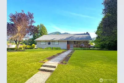 676 Adams Avenue, Morton, WA 98356 - Photo 10