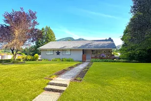 676 Adams Ave, Morton, WA 98356 - Photo 10