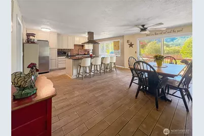 676 Adams Avenue, Morton, WA 98356 - Photo 16