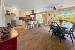 676 Adams Ave, Morton, WA 98356 - Photo 16