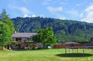 676 Adams Ave, Morton, WA 98356 - Photo 32
