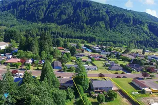676 Adams Ave, Morton, WA 98356 - Photo 38