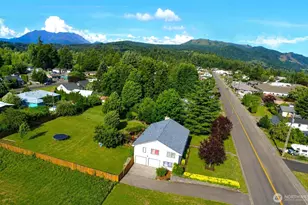 676 Adams Ave, Morton, WA 98356 - Photo 2