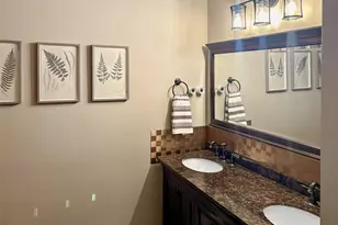 676 Adams Ave, Morton, WA 98356 - Photo 22